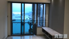 OCEAN PRIDE Phase 3 - Tower 9 Low Floor Zone Flat D Tsuen Wan