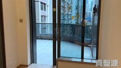 101 KINGS ROAD 低層 J室 北角/北角半山