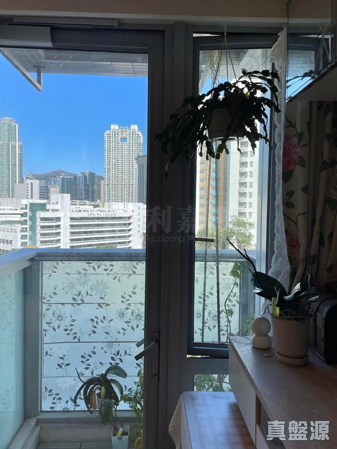汇玺 5期 汇玺III 6座 低层 F室 奥运站/南昌