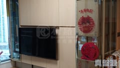 映日灣 3座 高層 H室 荃灣