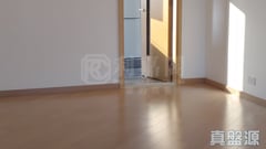 爾巒 茵羅洛斯大道 2座 極高層 C室 元朗