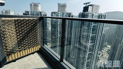 日出康城 12期A SEASONS PLACE 3座 (3B) 極高層 E室 將軍澳