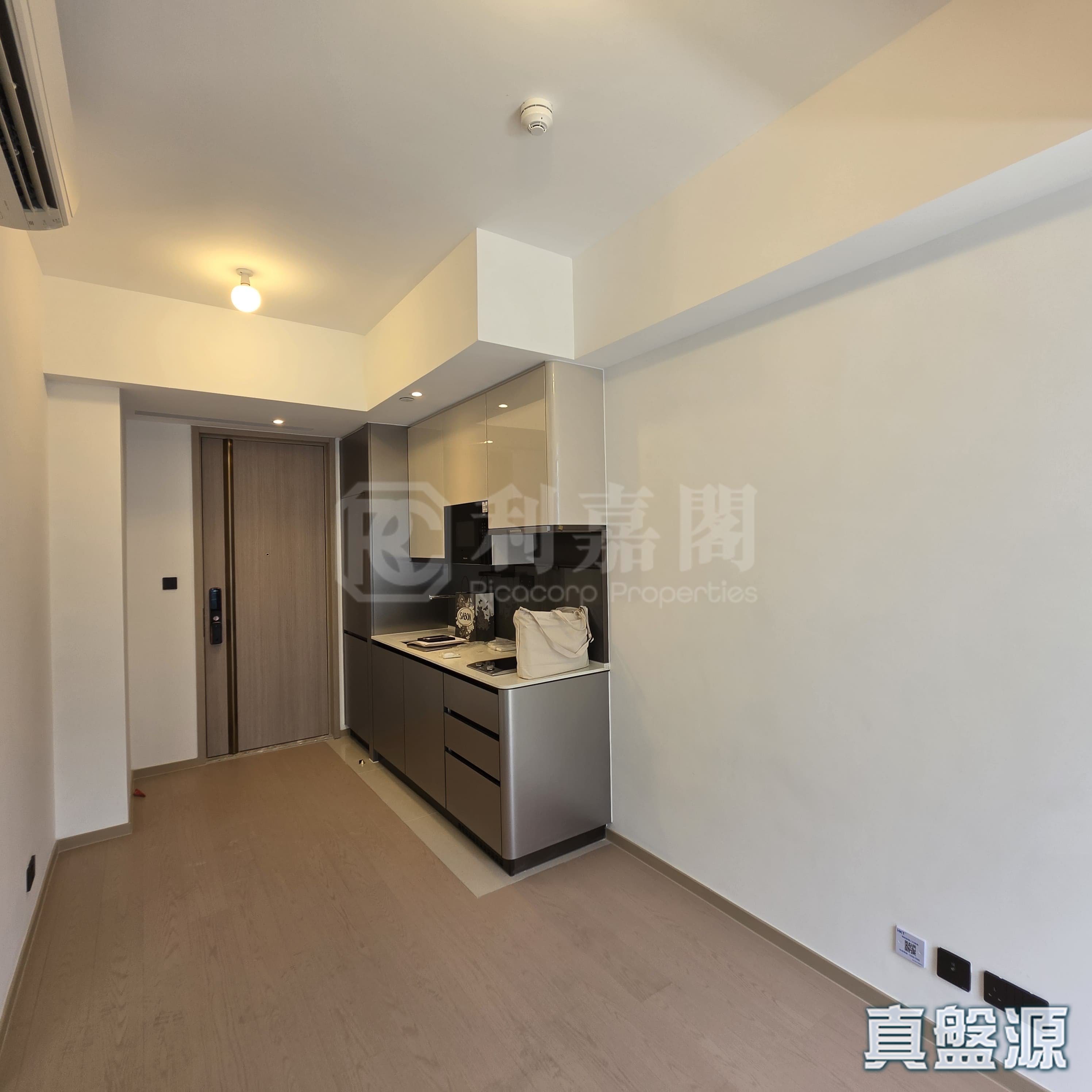 启德海湾 2期 启德海湾2 1C座 高层 B室 土瓜湾/九龙城/新启德/新蒲岗