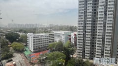 LONG PING ESTATE YUET PING HOUSE