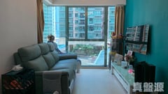 海逸豪园 1期 绿庭轩 5座 低层 D室 红磡/黄埔/海逸
