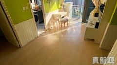 DOUBLE COVE PHASE 2 DOUBLE COVE STARVIEW - Block 18