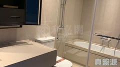 MOUNT PAVILIA TOWER 18 Medium Floor Zone Sai Kung/Clear Water Bay