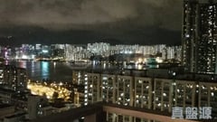 PARKER33 Very High Floor Zone Flat J Sai Wan Ho/Shau Kei Wan