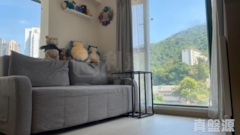 UNIVERSITY HEIGHTS Tower 2 Medium Floor Zone Flat F Central/Sheung Wan/Western District