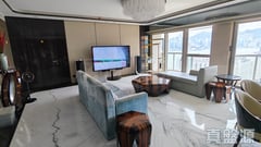STARS BY THE HARBOUR TOWER 3 Very High Floor Zone Flat AB Hung Hom/Whampoa/Laguna Verde