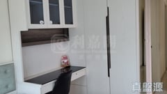 CITY POINT BLOCK 5 Medium Floor Zone Flat C Tsuen Wan