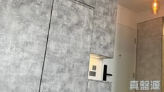 凯乐苑 A座 (凯碧阁) 高层 16室 奥运站/南昌