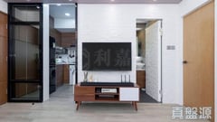 TSING YI GARDEN BLOCK 7 Very High Floor Zone Flat E Tsing Yi