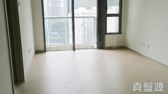 港島南岸 1期 晉環 2座 (2A) 高層 E室 黃竹坑/深灣