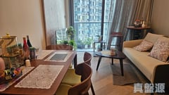 HENLEY PARK 1A座 中层 F室 土瓜湾/九龙城/新启德/新蒲岗