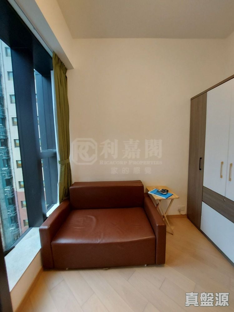 柏匯 中層 F室 西灣河/筲箕灣