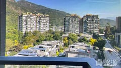 緹岸 1期 1座 中層 F室 深井/青山公路