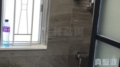 得寶花園 E座