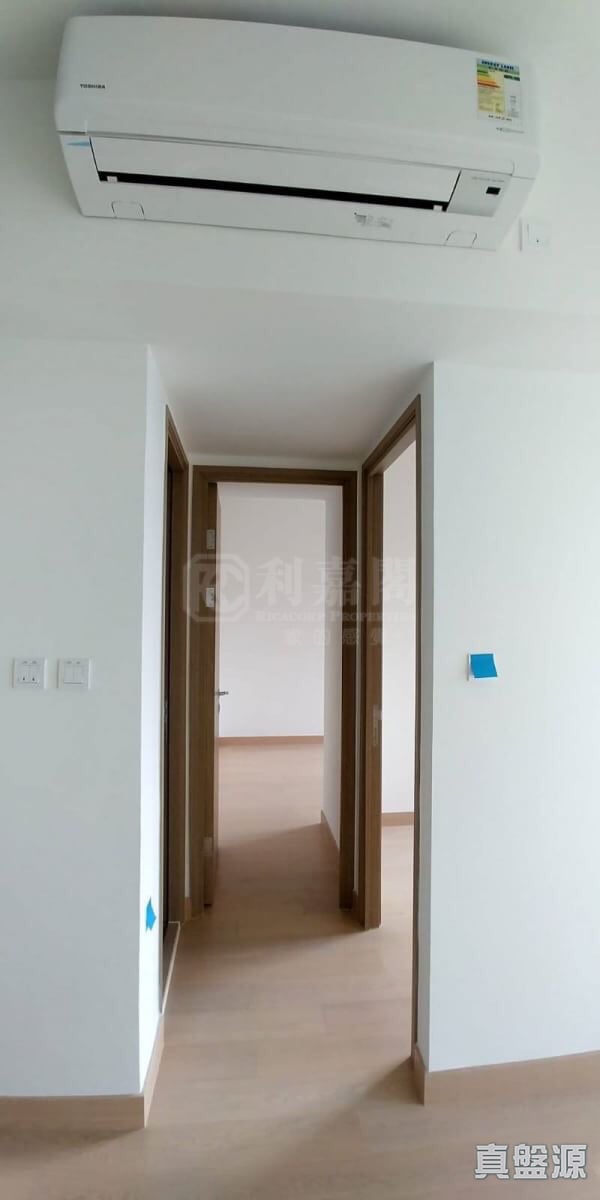 朗屏8号 2座 中层 G室 元朗