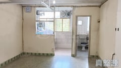 SHAN KING ESTATE KING LAI HOUSE (BLOCK 9) Medium Floor Zone Flat A9 Tuen Mun