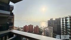 黃金海灣 1期 意嵐 5B座 極高層 B室 深井/青山公路