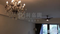 玖瓏山 日瓏閣 第2座 高層 J室 沙田/火炭/九肚山