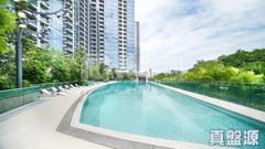 DOUBLE COAST PHASE 3 DOUBLE COAST III - Tower 1a Medium Floor Zone Flat F To Kwa Wan/Kowloon City/Kai Tak/San Po Kong