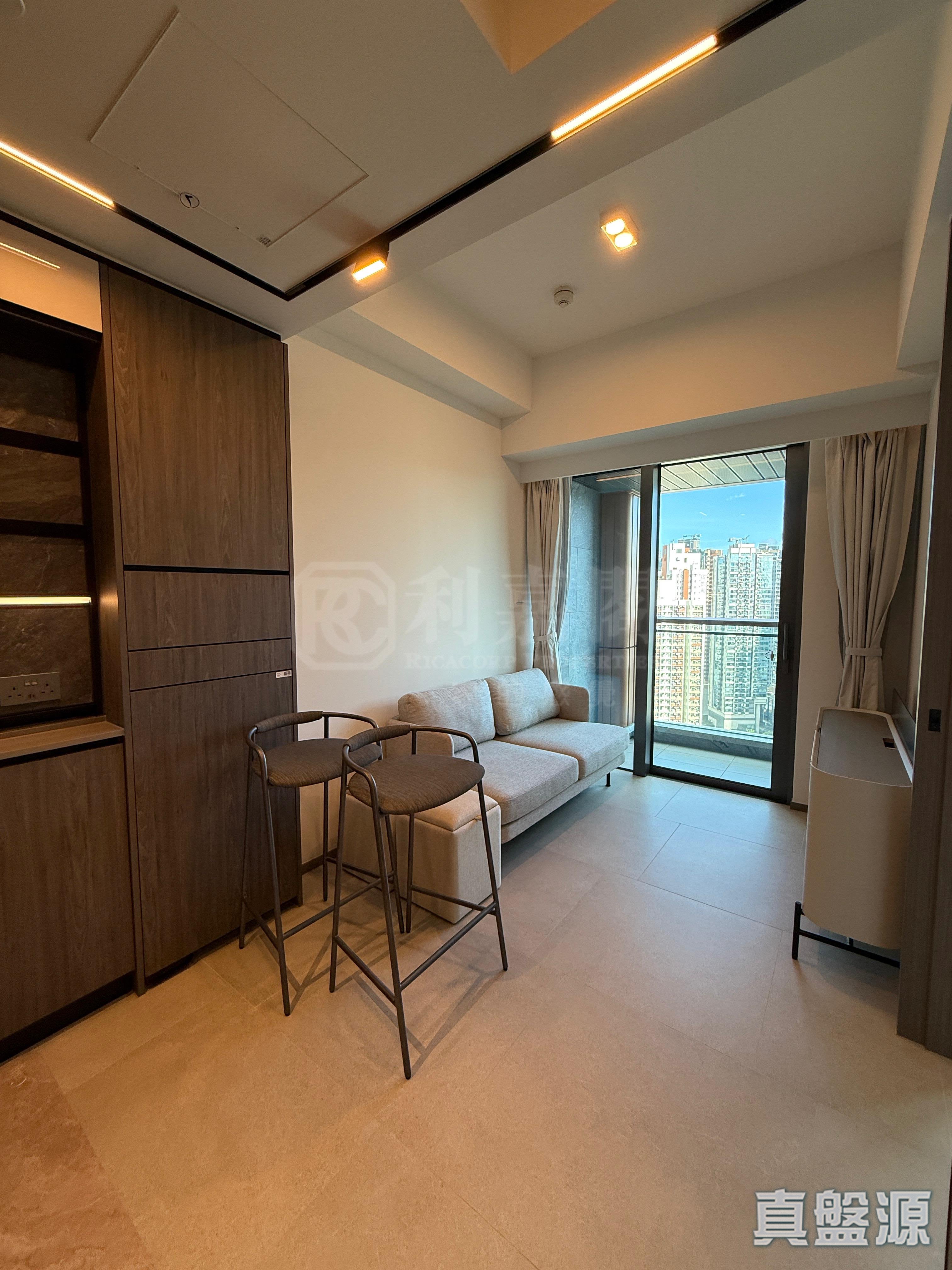 CULLINAN SKY PHASE 1 - Tower 6 To Kwa Wan/Kowloon City/Kai Tak/San Po Kong