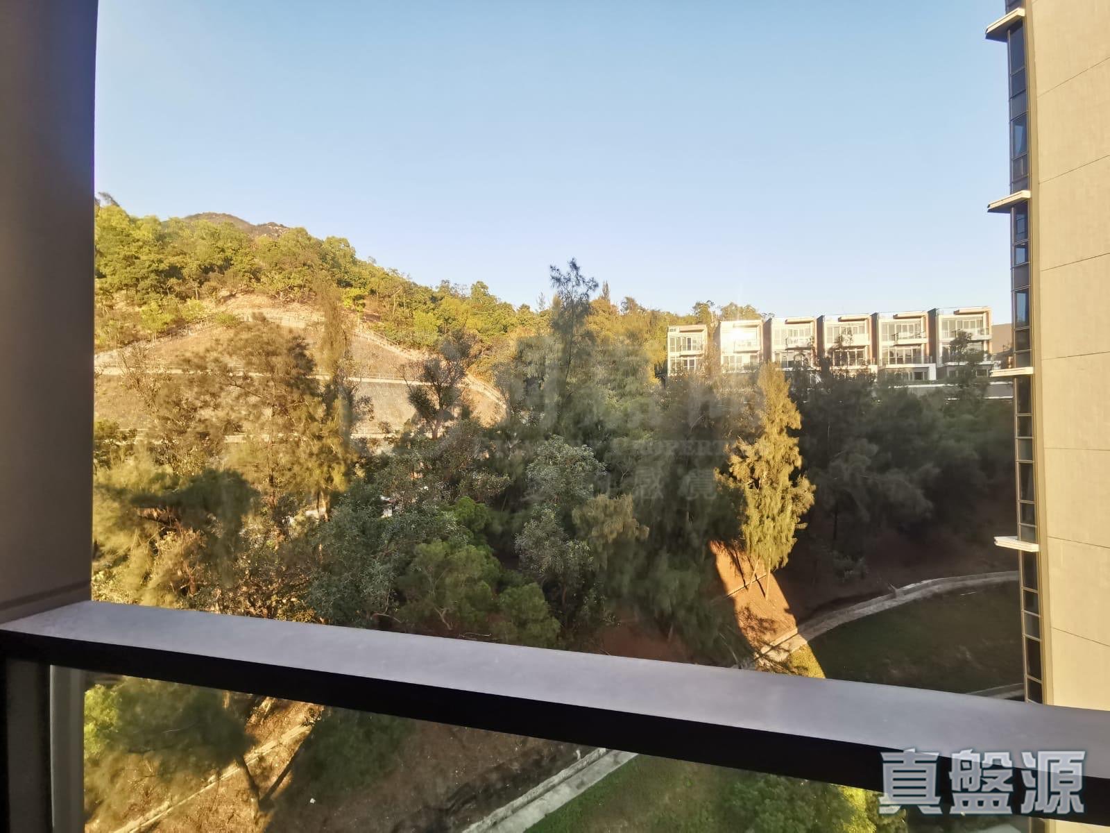 THE BLOOMSWAY THE LAGUNA TOWER 6 High Floor Zone Flat E Sham Tseng/Castle Peak Road