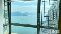 浪翠園 1期 2座 極高層 F室 深井/青山公路
