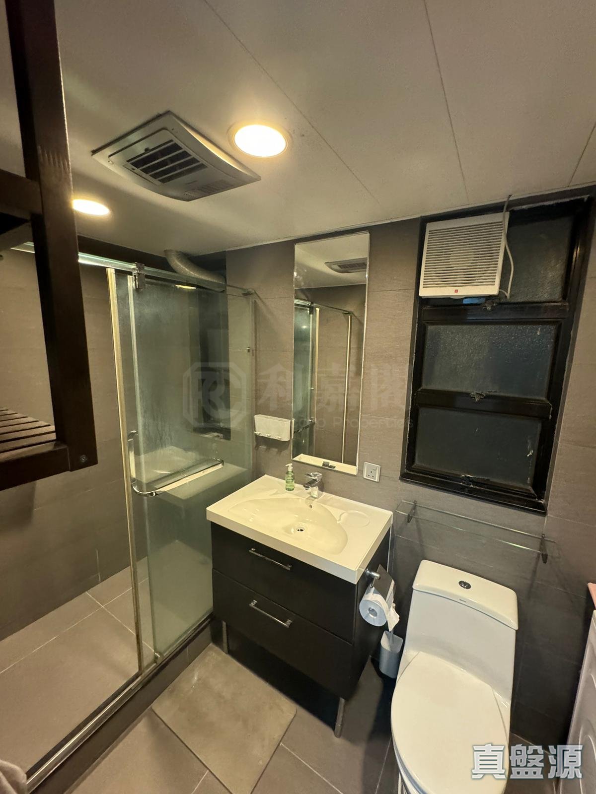 HENG FA CHUEN BLOCK 49 Low Floor Zone Flat 6 Heng Fa Chuen/Grand Promenade/Island Resort