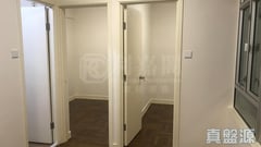 沙田第一城 1期 8座 低層 H室 沙田/火炭/九肚山