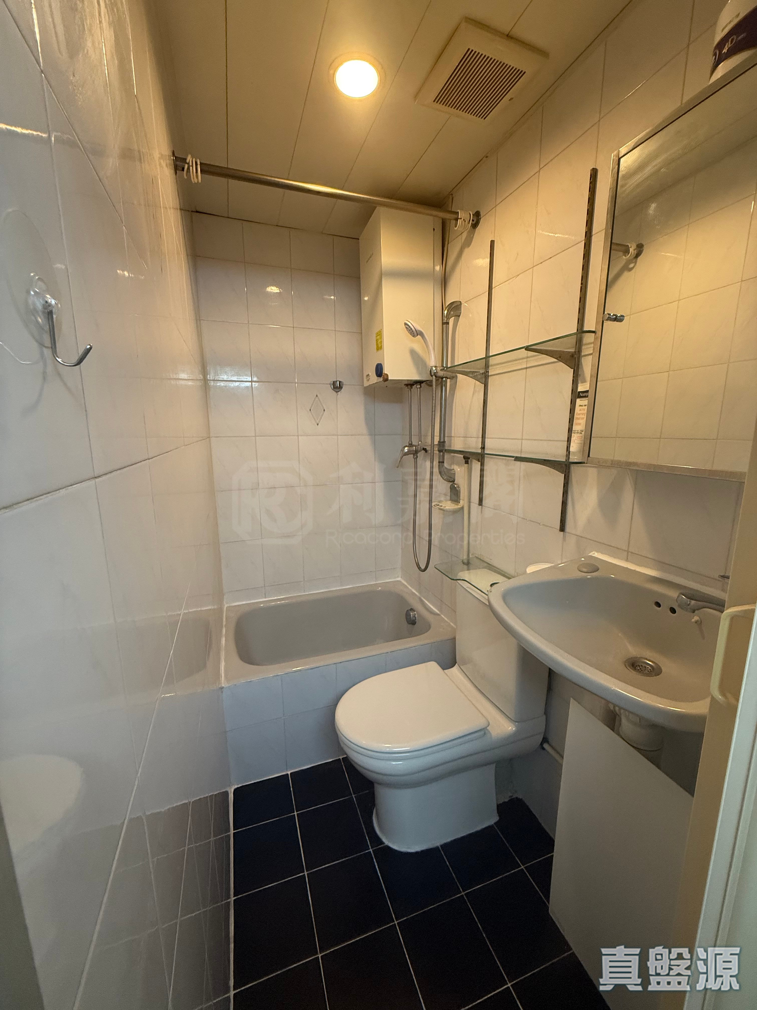 香槟大厦 高层 九龙站/尖沙咀/佐敦