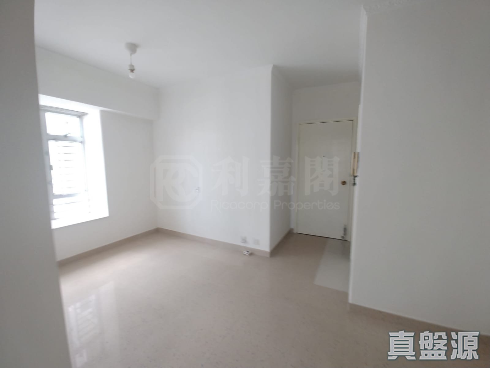 YEE FUNG GARDEN BLOCK A Very High Floor Zone Flat 8 Yuen Long