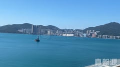 LOHAS PARK PHASE 6 LP6 - Tower 1 Low Floor Zone Flat C Tseung Kwan O