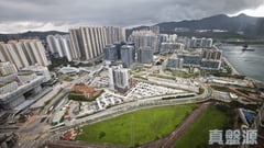 維景灣畔