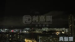 柏匯 極高層 A室 西灣河/筲箕灣