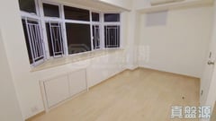 YUE SUN MANSION Block 1 Medium Floor Zone Flat D Central/Sheung Wan/Western District