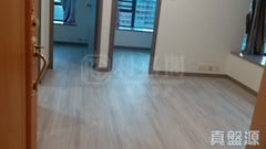 新都城 2期 6座 极高层 G室 将军澳