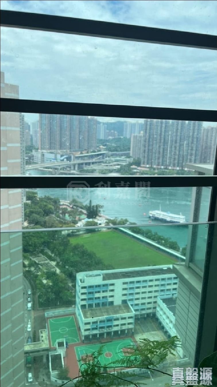 環宇海灣 5座 高層 A室 荃灣