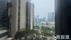 柏蔚森 3期 柏蔚森III 1座 低層 K室 土瓜灣/九龍城/新啟德/新蒲崗