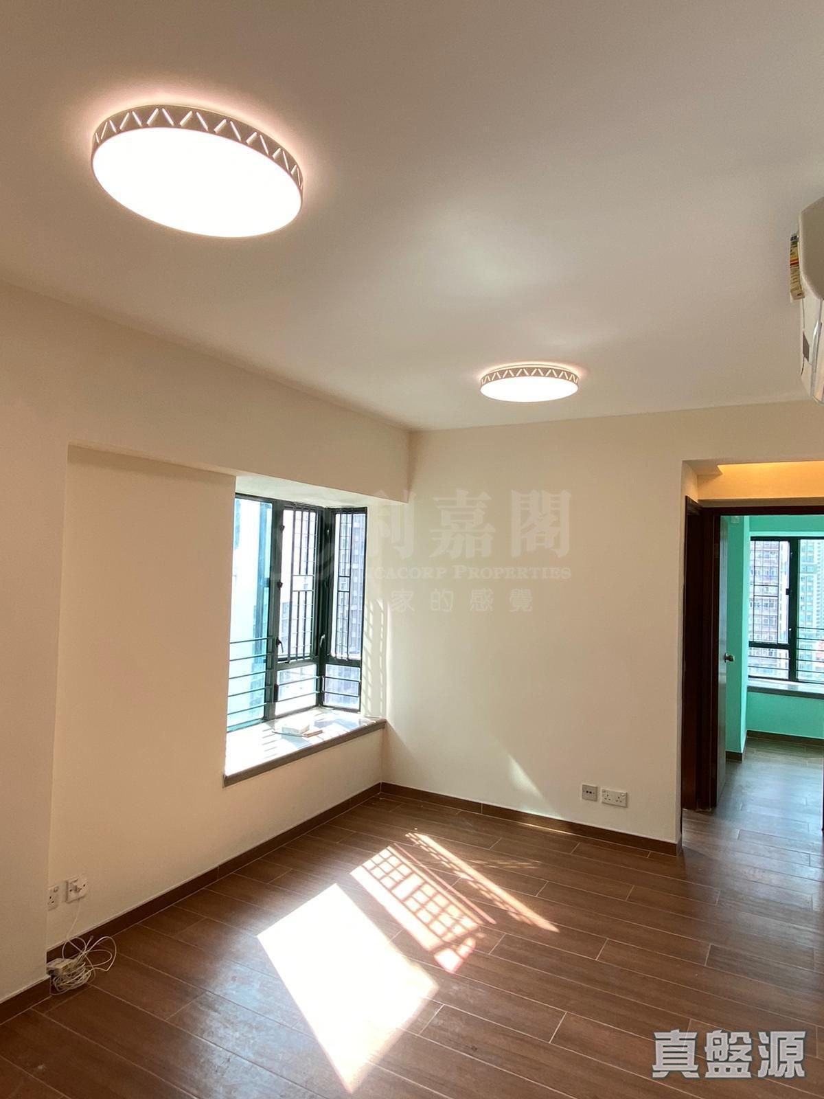 DAWNING VIEWS BLOCK 1 High Floor Zone Flat D Sheung Shui/Fanling/Kwu Tung