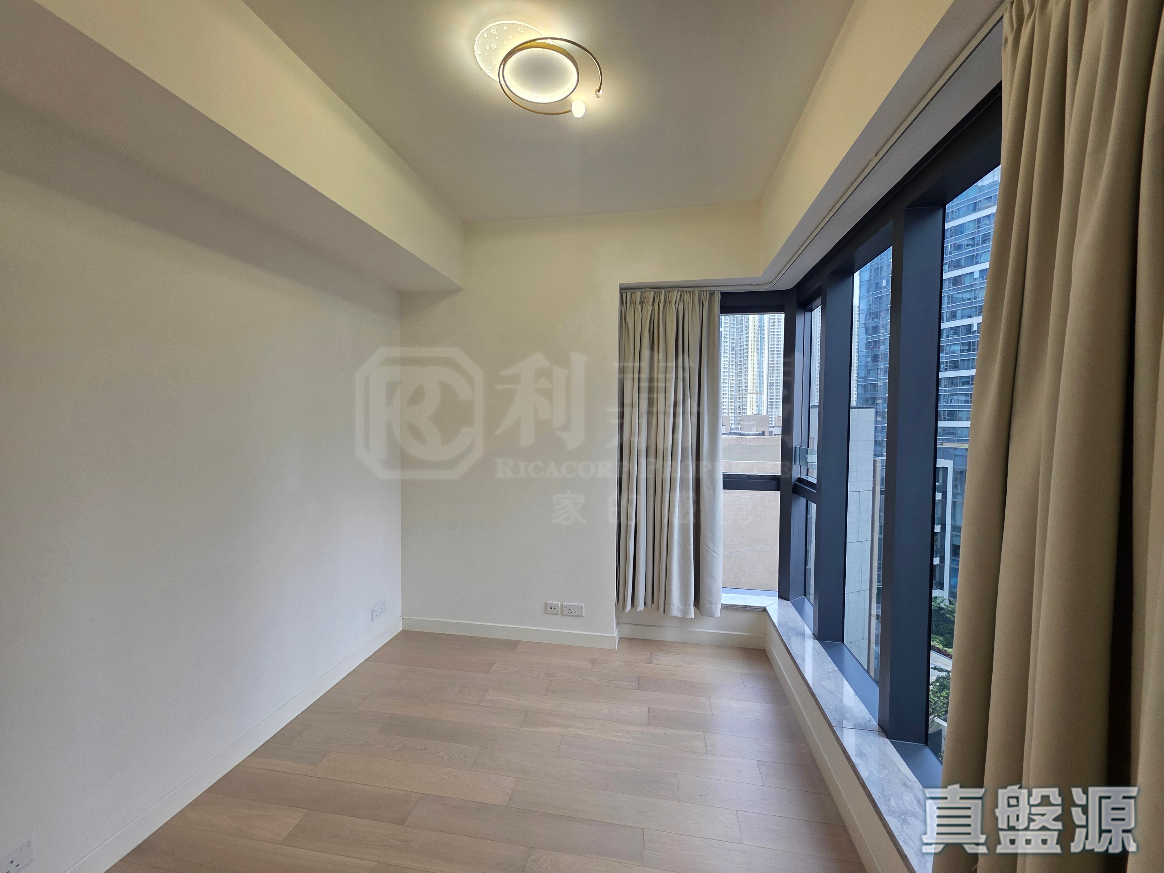 OASIS KAI TAK 2座 低層 A室 土瓜灣/九龍城/新啟德/新蒲崗