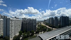 富來花園 B座
