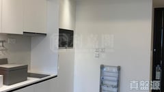 OASIS KAI TAK 1座 土瓜灣/九龍城/新啟德/新蒲崗