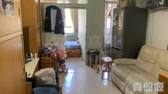 LONG PING ESTATE Shek Ping House High Floor Zone Flat 4 Yuen Long