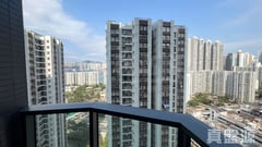 THE HOLBORN A座 高层 A7室 西湾河/筲箕湾