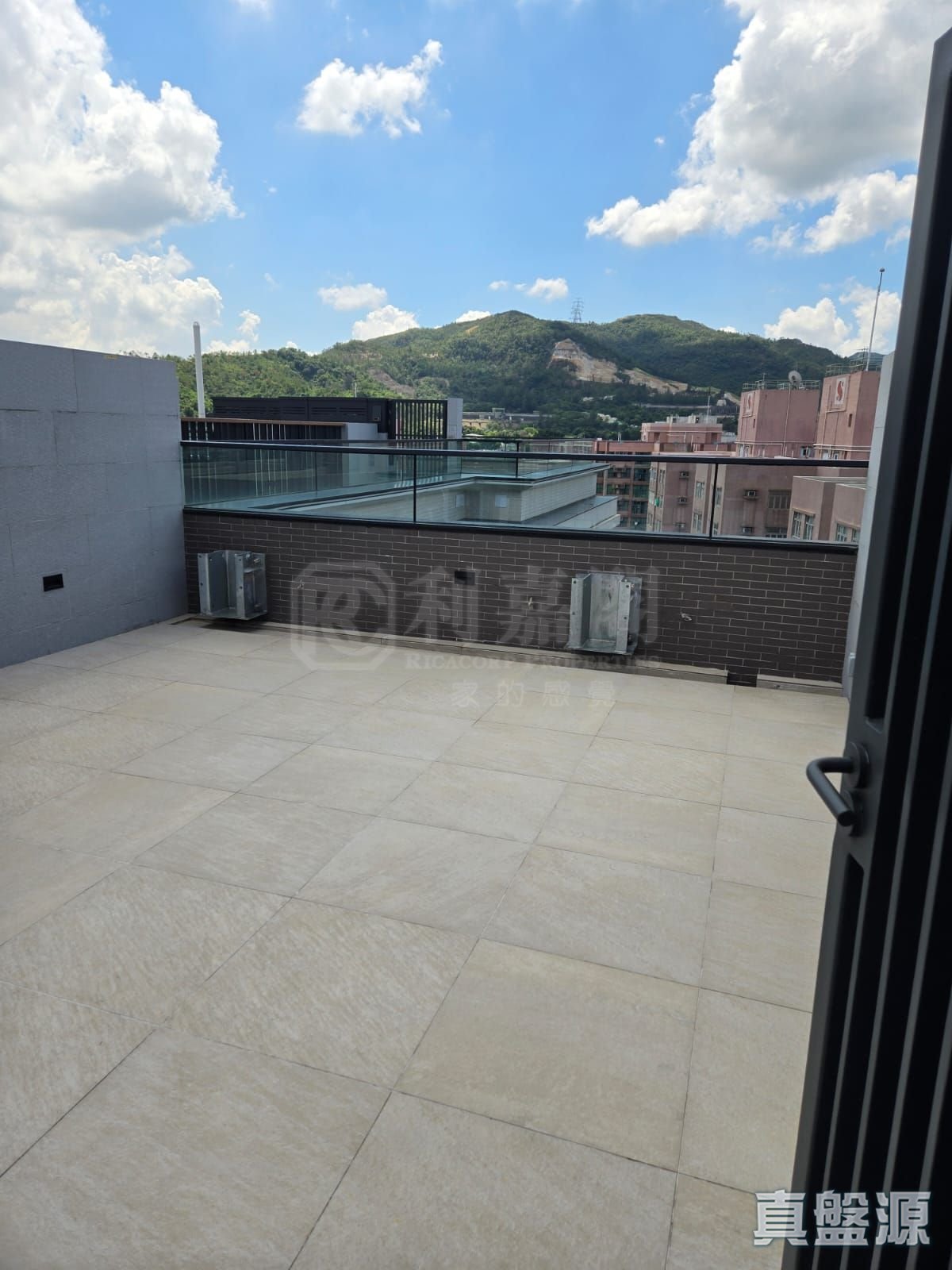 滙都 1期 滙都 I 1座 極高層 B08室 元朗