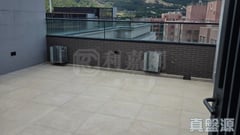 滙都 1期 滙都 I 1座 極高層 B08室 元朗