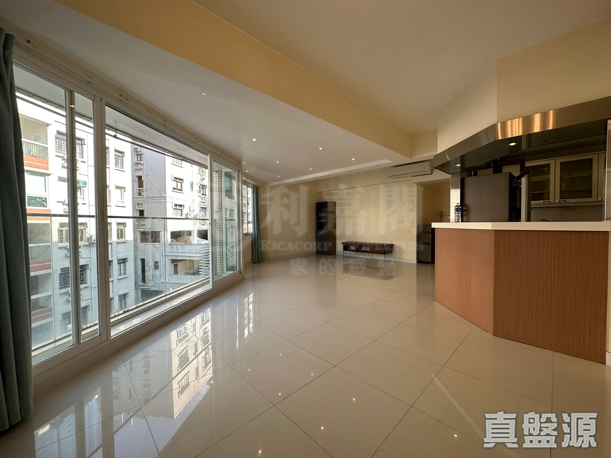 金辉园 中层 C室 跑马地/东半山